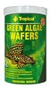 Tropical Green Algae Wafers 250ml