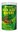 Tropical Green Algae Wafers 250ml