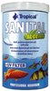 Tropical Sanital Aloe Vera 100ml