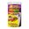 Tropical Cichlid Red Green Large Sticks 1000ml