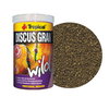 Tropical Discus Gran Wild 1000ml