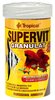 Tropical Supervit Granulat 100ml