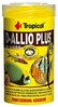 Tropical D-Allio Plus Flakes 1000ml