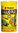 Tropical D-Allio Plus Flakes 1000ml