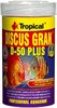 Tropical Discus Gran D-50 Plus 1000ml