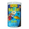 Tropical Malawi Chips 1000ml