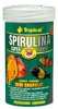 Tropical Super Spirulina Forte Mini Granulat 250ml