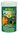 Tropical Super Spirulina Forte Mini Granulat 250ml