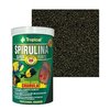 Tropical Super Spirulina Forte Granulat 250ml