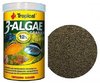 Tropical 3 Algae Granulat 250ml