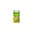 Tropical Nanovit Granulat 100ml