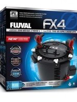 Fluval