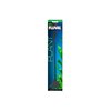 Fluval Substrate Shovel