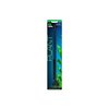 Fluval Algae Scraper