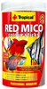 Tropical Red Mico Colour Sticks 250ml