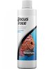 Seachem Discus Trace 250ml