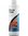 Seachem Discus Trace 250ml