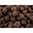 Acuario Neo Soil Plant 3L