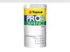 Tropical Pro Defence Size S 100ml