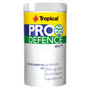 Tropical Pro Defence Size M  250ml