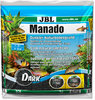 JBL Manado Dark 3L