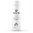 Aquavitro Shrimp Start 150ml