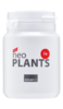 NEO Fe cápsulas 70g - Plant tabs