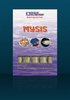 Mysis Ocean Nutrition