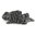 Black Ryuoh Stone