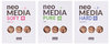 NEO Media Premium Pure 1L M