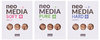Ir a producto NEO Media Premium Soft 5L M
