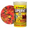 Tropical Supervit Flakes 250ml