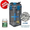 Oase Biomaster 2 Thermo 600