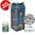 Oase Biomaster 2 Thermo 600