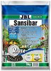 JBL Sansibar River 5Kg