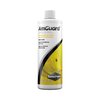 Seachem Amguard 100ml