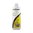 Seachem Amguard 100ml