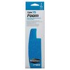 Seachem Foam Tidal 75 (2un)