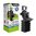 Aquael  Pat Filter Mini