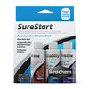 Seachem SureStart Pack