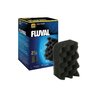 Fluval Bio-Foam+ 306/7-406/7