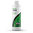 Seachem Flourish Trace 500ml