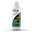 Seachem Flourish Advance 500ml