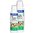 WaterLife Myxazin 100ml