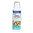 Waterlife StayClear A 100ml