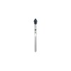 Oase Heatup 300w termostato