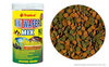 Tropical Mini Wafers Mix 250ml