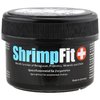 Glas Garten Shrimp Fit 35g