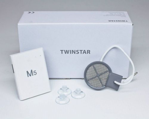Twinstar M5