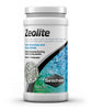 Seachem Zeolite 500ml